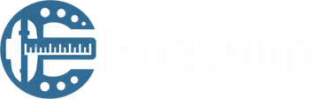 Eueshop
